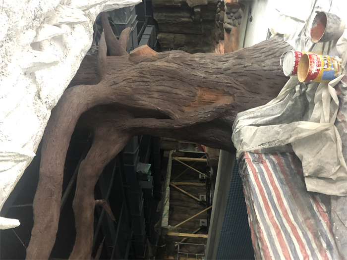 宏泰伟业水善汤泉