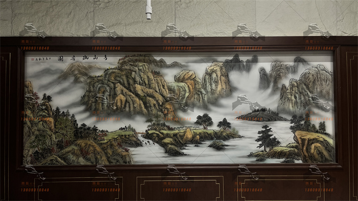 定西高铁站贵宾休息室